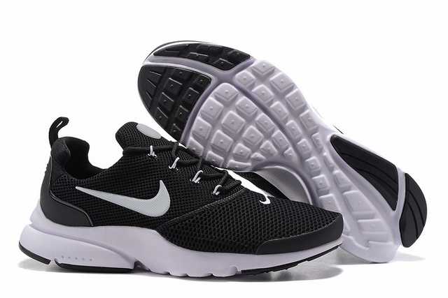 coupon codes hot new products sports shoes vente nike air presto pas cher noir,air presto femme noir et ... coupon codes hot new products sports shoes vente nike air presto pas cher noir,air presto femme noir et ...