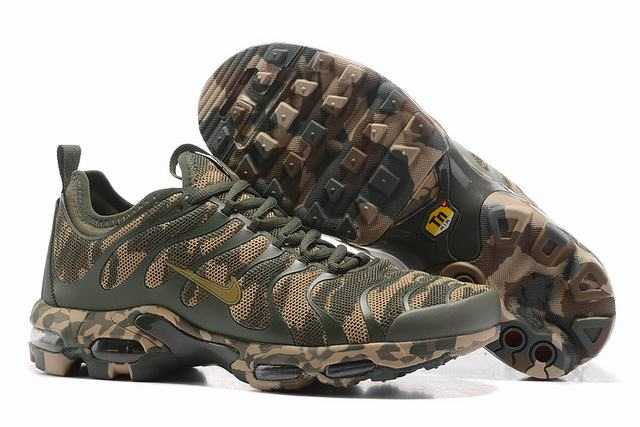 nike tn prix