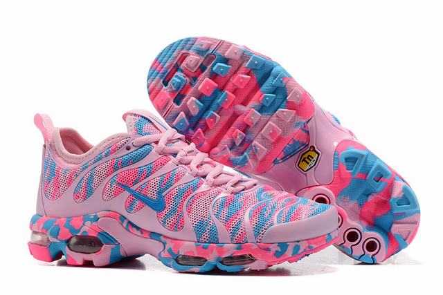 des tn