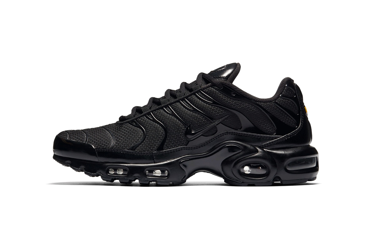 tn pas cher nike