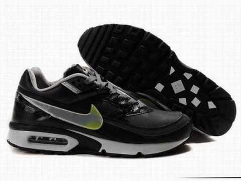 designer fashion official site official shop air max bw noir femme pas cher,nike air max bw femme noir jaune designer fashion official site official shop air max bw noir femme pas cher,nike air max bw femme noir jaune