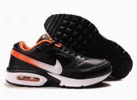 basket air max bw homme basket air max bw homme