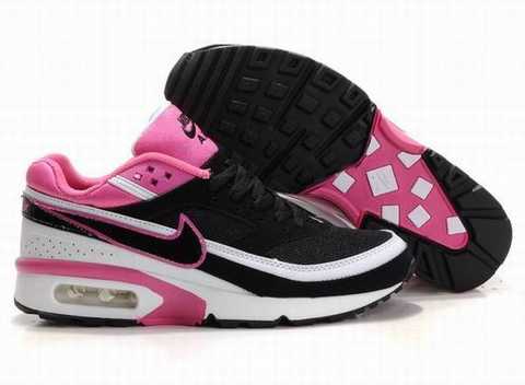 nike air max bw 39