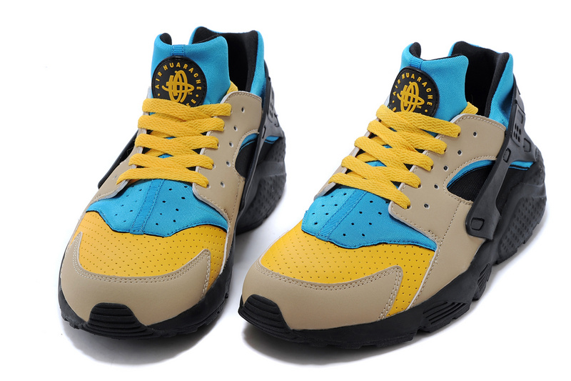 air huarache blanche pas cher air huarache blanche pas cher