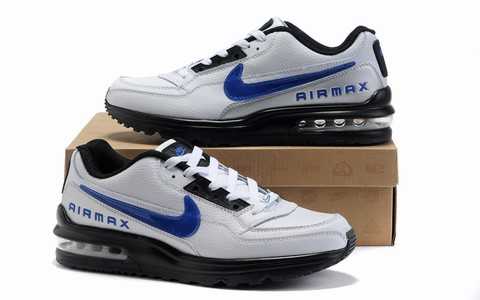 air max ltd pas cher air max ltd pas cher