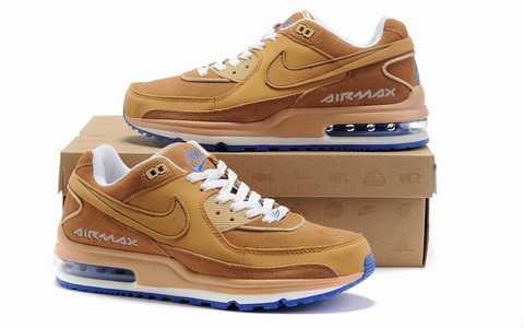nike air max ltd pas cher nike air max ltd pas cher