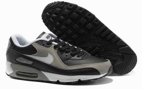 nike air max 90 anniversaire pas cher nike air max 90 anniversaire pas cher