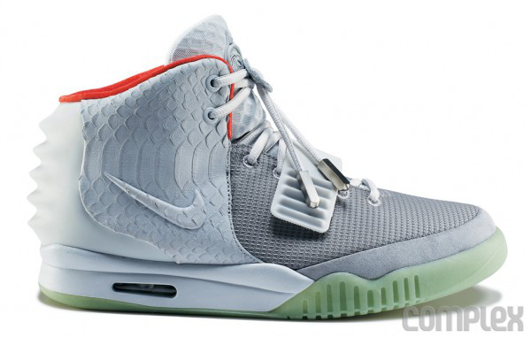 nike yeezy femme pas cher nike yeezy femme pas cher