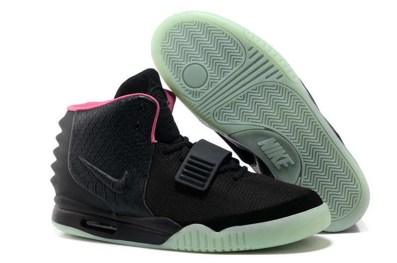 nike yeezy femme pas cher nike yeezy femme pas cher