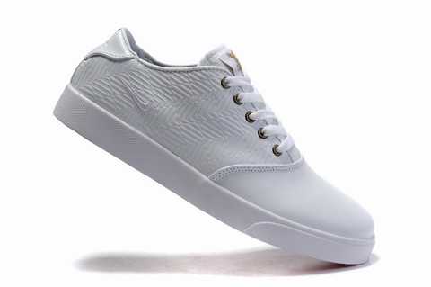 blazer nike en cuir femme