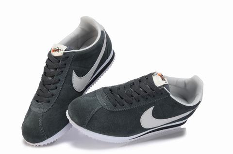 basket nike ville basket nike ville