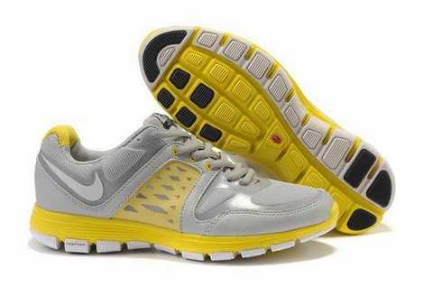 nike free 5.0 homme chine nike free 5.0 homme chine