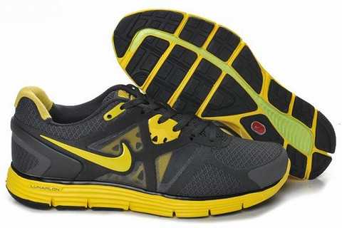 nike free 2.0 homme argent