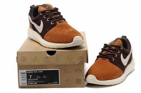 get cheap wholesale online utterly stylish nike roshe run safari noir femme,nike roshe run print noir pas ... get cheap wholesale online utterly stylish nike roshe run safari noir femme,nike roshe run print noir pas ...