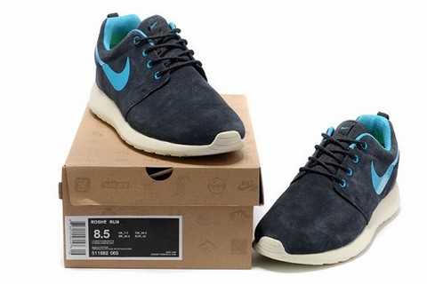footwear best supplier cheapest nike roshe run w chaussures beige rose belgique,nike roshe run ... footwear best supplier cheapest nike roshe run w chaussures beige rose belgique,nike roshe run ...