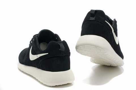 nike roshe run femme belgique nike roshe run femme belgique