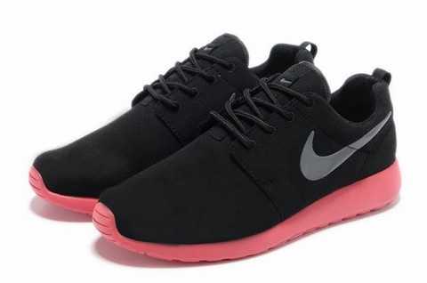 best sale reliable quality exquisite design nike roshe run noir pas cher,chaussure nike roshe run homme,nike ... best sale reliable quality exquisite design nike roshe run noir pas cher,chaussure nike roshe run homme,nike ...