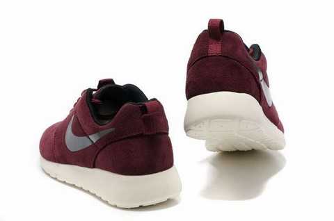 nike roshe run liberty pas cher