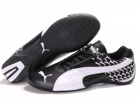 basket puma homme discount basket puma homme discount