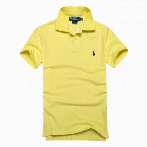 polo ralph lauren destockage