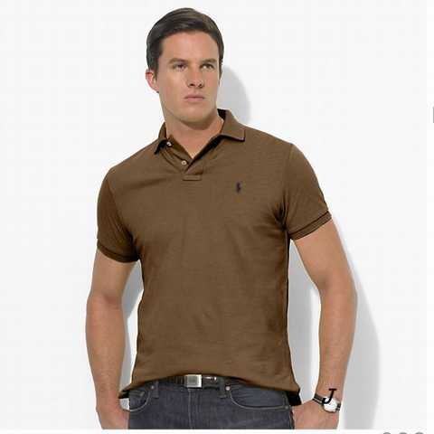 ralph lauren destockage
