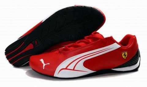 acheter basket puma pas cher acheter basket puma pas cher