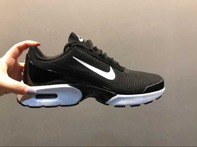 air max bw aliexpress