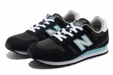 new balance pas chere femme new balance pas chere femme